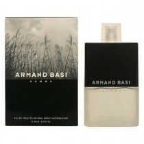 Perfume Hombre Armand Basi...