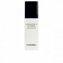 Crema Facial Chanel La...