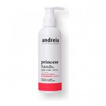 Crema de Manos Andreia...