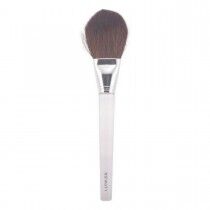 Brocha Clinique Brush