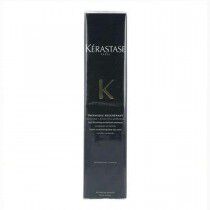 Crema de Peinado Kerastase...