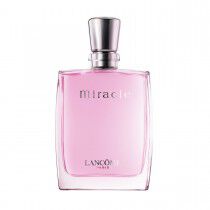 Perfume Mujer Lancôme...