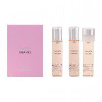 Perfume Mujer Chanel Chance...