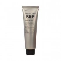 Gel Fijador REF Sculpting Gel