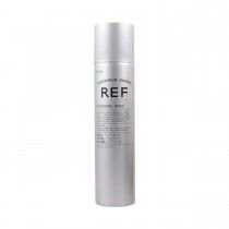 Spray REF Thickening (300 ml)