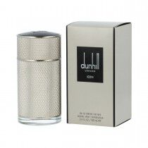 Perfume Hombre Dunhill EDP...