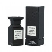 Perfume Unisex Tom Ford...