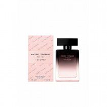 Perfume Unisex Narciso...