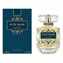 Perfume Mujer Elie Saab Le...