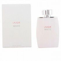 Perfume Hombre Lalique EDT...