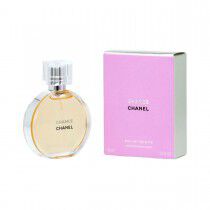 Perfume Mujer Chanel Chance...