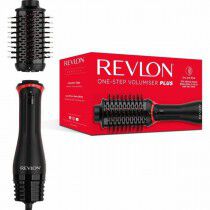 Cepillo Moldeador Revlon...