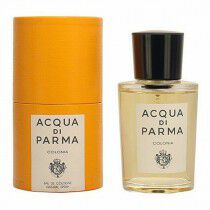 Perfume Unisex Acqua Di...