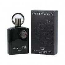 Perfume Unisex Afnan EDP...