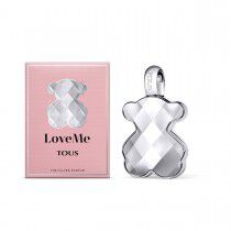 Perfume Mujer Tous EDP...