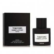 Perfume Unisex Tom Ford...