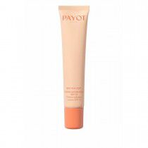 Crema Iluminadora Payot...