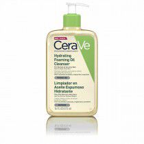 Aceite Hidratante CeraVe...