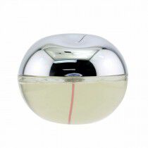 Perfume Mujer DKNY EDP Be...