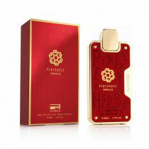 Perfume Unisex Rue Broca...