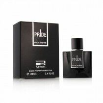 Perfume Hombre Rue Broca...