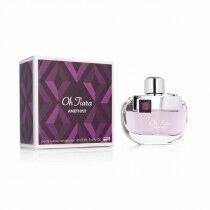 Perfume Mujer Rue Broca EDP...