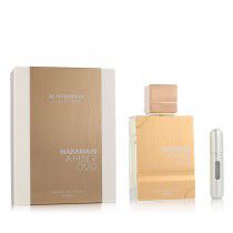 Perfume Unisex Al Haramain...