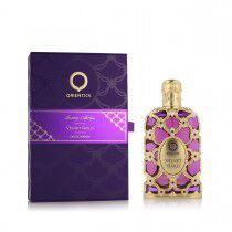 Perfume Mujer Orientica...