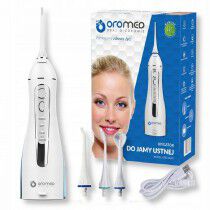 Irrigador Dental Oromed ORO...