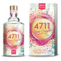 Perfume Unisex 4711 EDC...