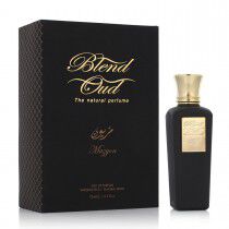 Perfume Mujer Blend Oud...