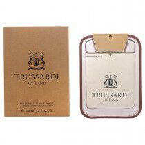 Perfume Hombre Trussardi My...