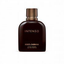 Perfume Hombre Dolce &...