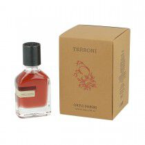 Perfume Unisex Orto Parisi...