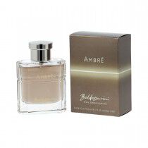 Perfume Hombre Baldessarini...