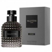 Perfume Hombre Valentino...