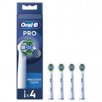 Cabezal de Recambio Oral-B...