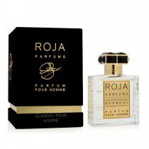 Perfume Hombre Roja Parfums