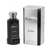 Perfume Hombre Baldessarini...