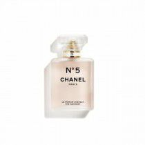 Perfume Unisex Chanel Nº 5...