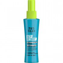 Spray Acabado Natural Tigi...