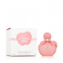 Perfume Mujer Nina Ricci...