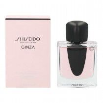 Perfume Mujer Shiseido EDP...