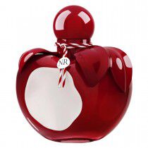 Perfume Mujer Nina Rouge...