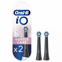 Cabezal de Recambio Oral-B...