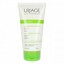 Gel Limpiador Facial Uriage...