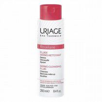 Gel Limpiador Facial Uriage...