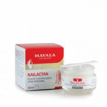 Crema Nutritiva Nailactan...