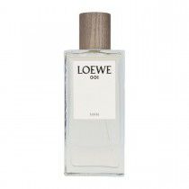 Perfume Hombre Loewe 001...