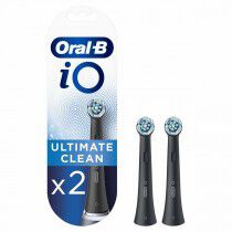 Cabezal de Recambio Oral-B...